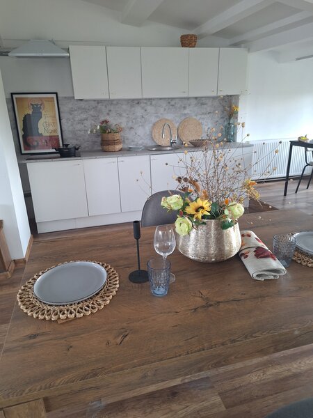 Erou Iancu Nicolae, Zoo