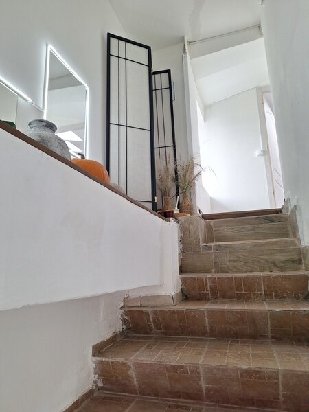 Erou Iancu Nicolae, Zoo