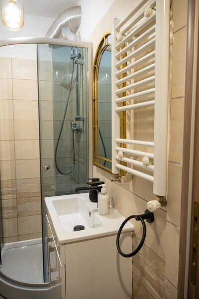 Erou Iancu Nicolae, Zoo