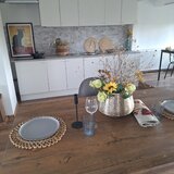 Erou Iancu Nicolae, Zoo